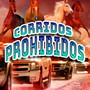 Corridos Prohibidos