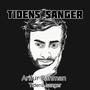 Tidens sanger