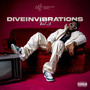 DIVEINVIBRATIONS VOL3 (Explicit)