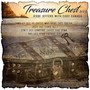 Treasure Chest