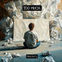 TOO MUCH. (Explicit)