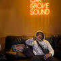 Soul Food (Explicit)
