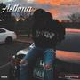 Asthma (feat. Burberry Benzo) [Explicit]