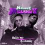 Melody (feat. Rocknelly) [Explicit]