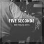 Five Seconds (Explicit)