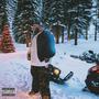 Aspen Freestyle (Explicit)