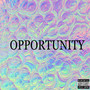 OPPORTUNITY (Explicit)