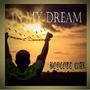 In My Dream (Explicit)