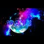 Trance Me