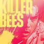 Killer Bees