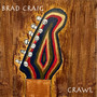 Crawl (Explicit)