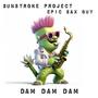 dam dam dam (feat. Epic Sax Guy)