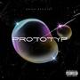 PROTOTYP (Explicit)