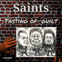 Tasting of Guilt