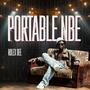 Portable Nbe