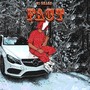 FACT (Single) [Explicit]