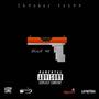 Glock 40 (Explicit)