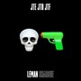 JTE JTB JTF (Explicit)