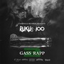 Gass Rapp 2