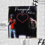 Paragraph (feat. EBE REEF) [Explicit]