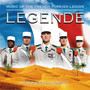 Legende: Music of the French Foreign Legion