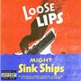 Shipwreck (Explicit)