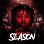 Smacker Season (Explicit)