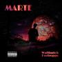 Marte (Explicit)