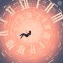 Lost in Time