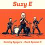 Catchy Syngers (Rock Special II)