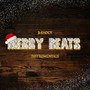 Merry Beats