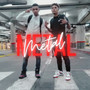 Metal