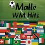 Malle WM Hits