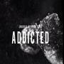 Addicted (feat. Fresh baby)