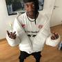 Tugga Cafrik (Explicit)