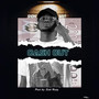 Cash Out (Explicit)