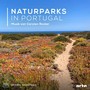 Naturparks in Portugal (Original Motion Picture Soundtrack)