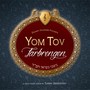 Yom Tov Farbrengen