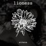 Lioness (Explicit)