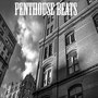 Penthouse Beats