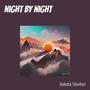 Night by Night (Acoustic)