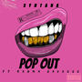 POP OUT (feat. KARMA SAVAGEE) [Explicit]