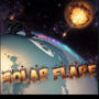 Solar Flare (Explicit)