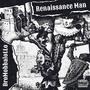 Renaissance MAn (Explicit)