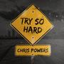 Try So Hard (feat. Matt Deigaard)