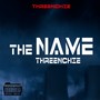 The Name Threenchie