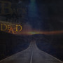 Back From The Dead (Explicit)