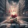 All About You (feat. BBG DEE & Anonimuss Rose) [Radio Edit]