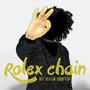 Rolex Chain