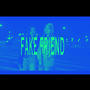 FAKE FRIEND (feat. Pu Dah) [Explicit]